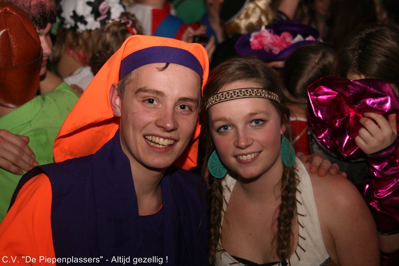IMG 1462 (Kopie)